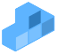 VADSTUDIO